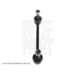 Entretoise/tige, stabilisateur BLUE PRINT ADN185109 - Visuel 2