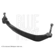 Bras de liaison, suspension de roue avant droit BLUE PRINT ADN185112 - Visuel 1
