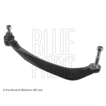 Bras de liaison, suspension de roue avant droit BLUE PRINT ADN185112