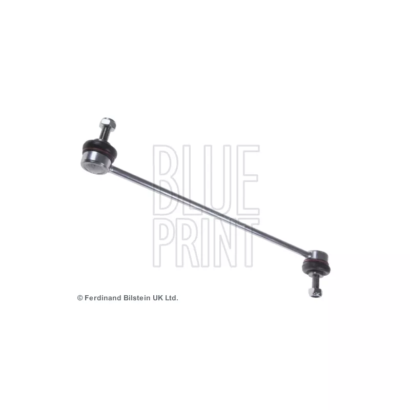 Entretoise/tige, stabilisateur BLUE PRINT ADN185113