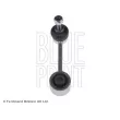 Entretoise/tige, stabilisateur BLUE PRINT ADN185114 - Visuel 2