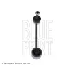 Entretoise/tige, stabilisateur BLUE PRINT ADN185115 - Visuel 2