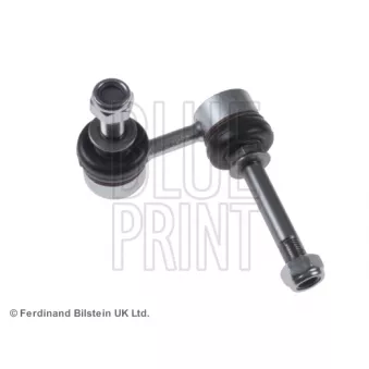 Entretoise/tige, stabilisateur avant droit BLUE PRINT ADN185119