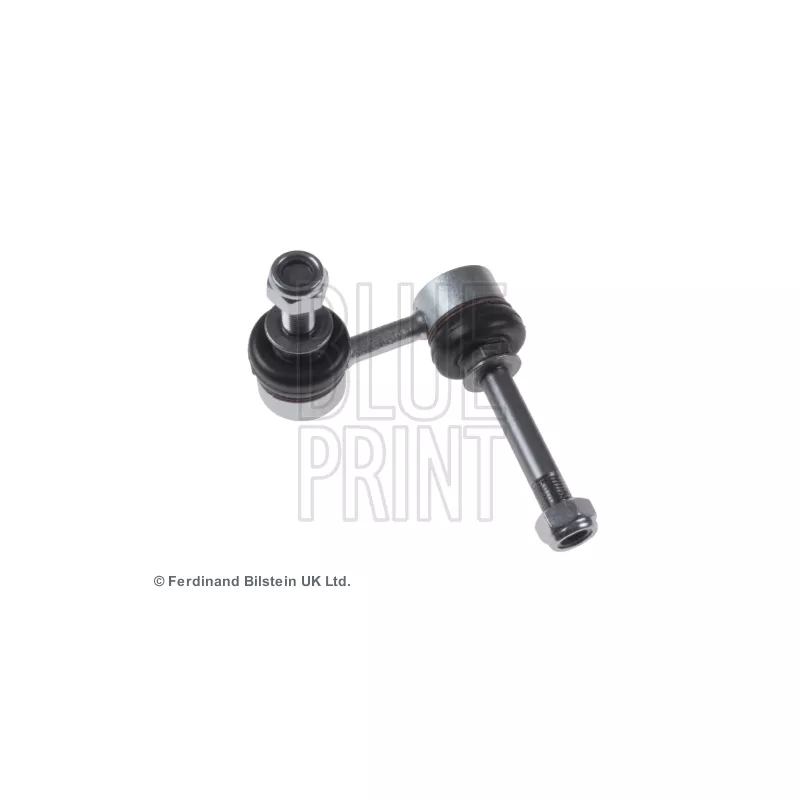 Entretoise/tige, stabilisateur avant droit BLUE PRINT ADN185119