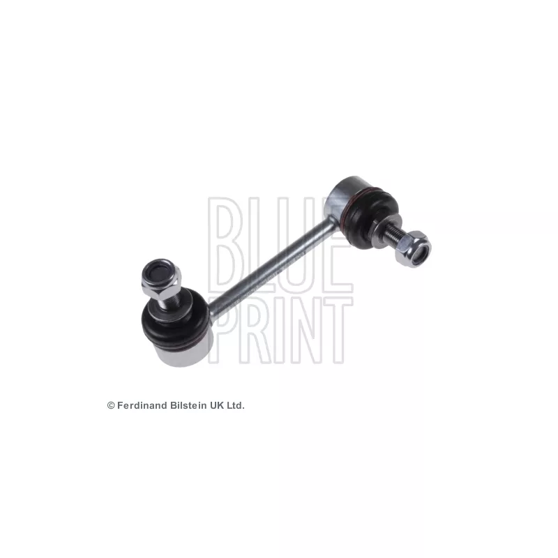 Entretoise/tige, stabilisateur BLUE PRINT ADN185120