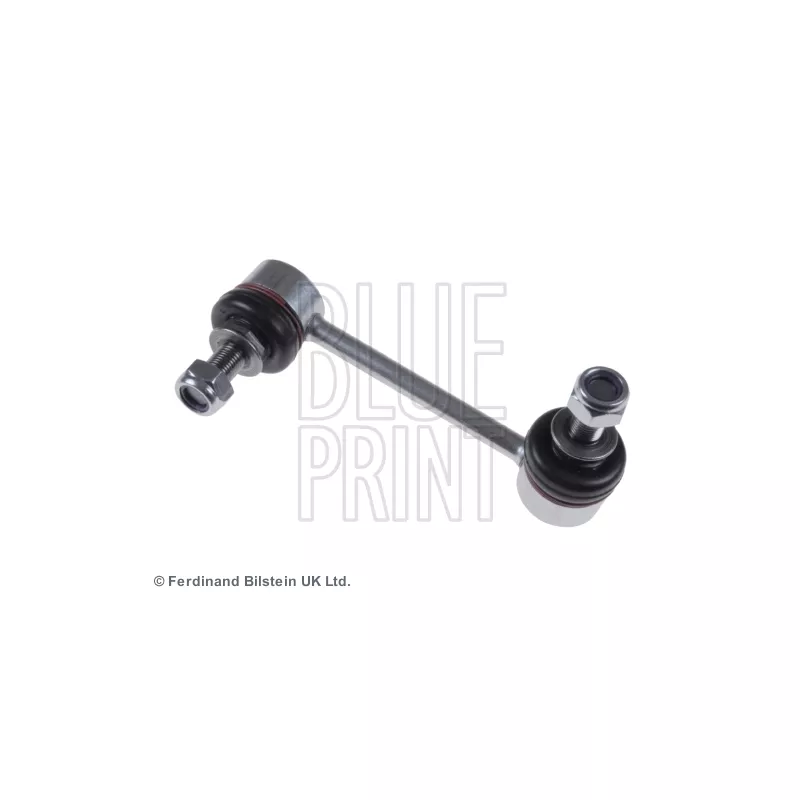 Entretoise/tige, stabilisateur BLUE PRINT ADN185121