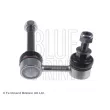 Entretoise/tige, stabilisateur avant droit BLUE PRINT ADN185125 - Visuel 2