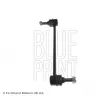 Entretoise/tige, stabilisateur BLUE PRINT ADN185126 - Visuel 2