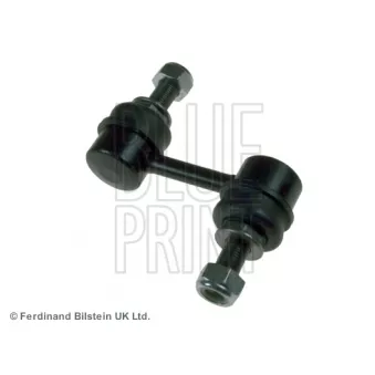 Entretoise/tige, stabilisateur BLUE PRINT ADN185127