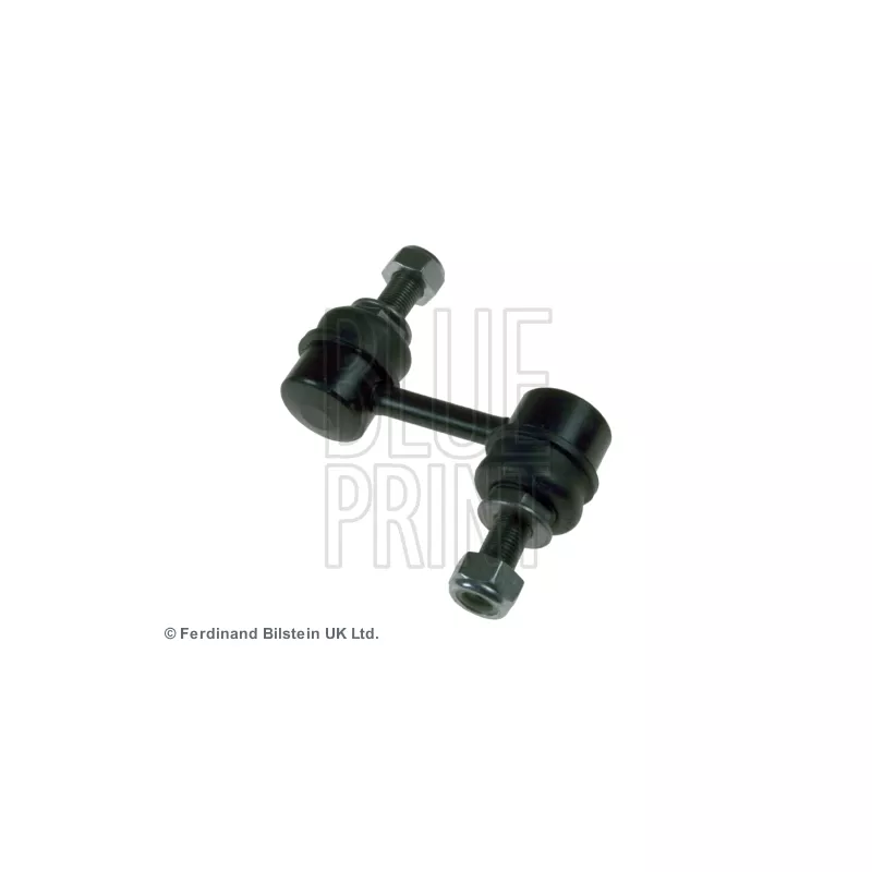 Entretoise/tige, stabilisateur BLUE PRINT ADN185127