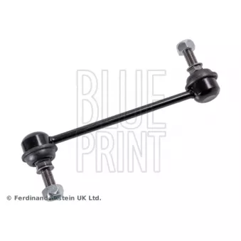 Entretoise/tige, stabilisateur BLUE PRINT ADN185130