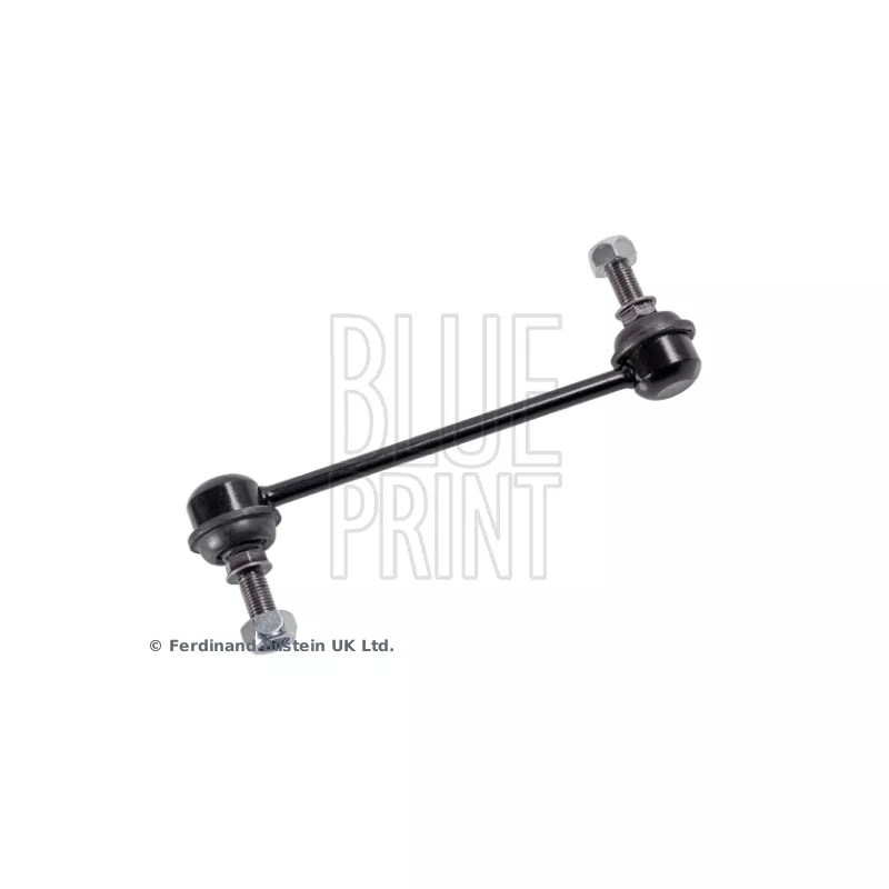 Entretoise/tige, stabilisateur BLUE PRINT ADN185130