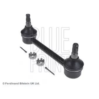 Entretoise/tige, stabilisateur BLUE PRINT ADN185134
