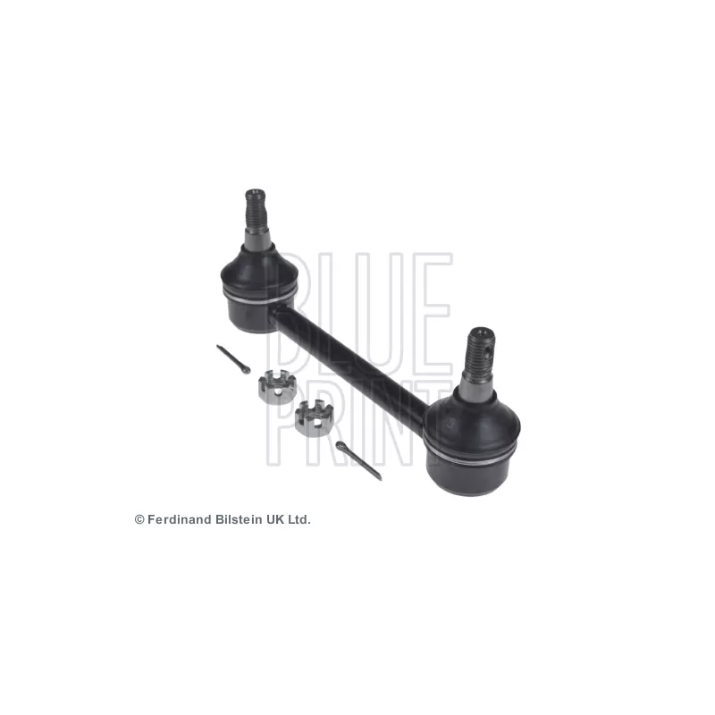 Entretoise/tige, stabilisateur BLUE PRINT ADN185134