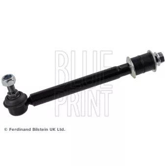Entretoise/tige, stabilisateur BLUE PRINT ADN185135