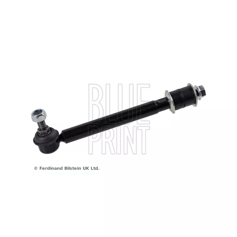 Entretoise/tige, stabilisateur BLUE PRINT ADN185135