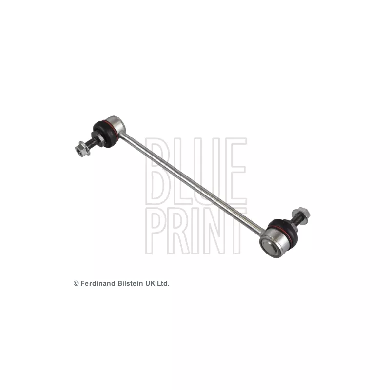 Entretoise/tige, stabilisateur BLUE PRINT ADN185138