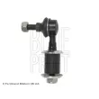 Entretoise/tige, stabilisateur BLUE PRINT ADN18529 - Visuel 1