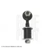 Entretoise/tige, stabilisateur BLUE PRINT ADN18529 - Visuel 3