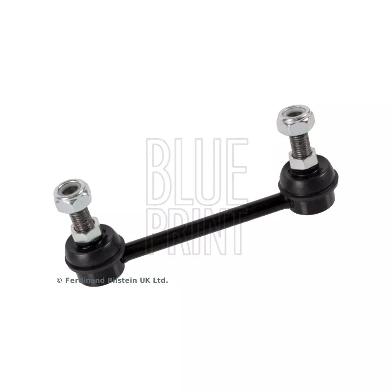 Entretoise/tige, stabilisateur BLUE PRINT ADN18530