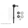 Entretoise/tige, stabilisateur BLUE PRINT ADN18531 - Visuel 3
