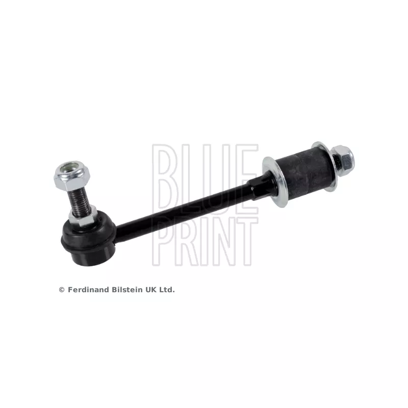 Entretoise/tige, stabilisateur BLUE PRINT ADN18535
