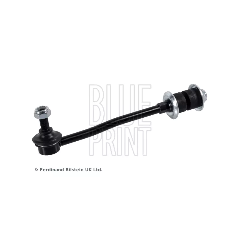 Entretoise/tige, stabilisateur BLUE PRINT ADN18538