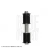 Entretoise/tige, stabilisateur BLUE PRINT ADN18540 - Visuel 1