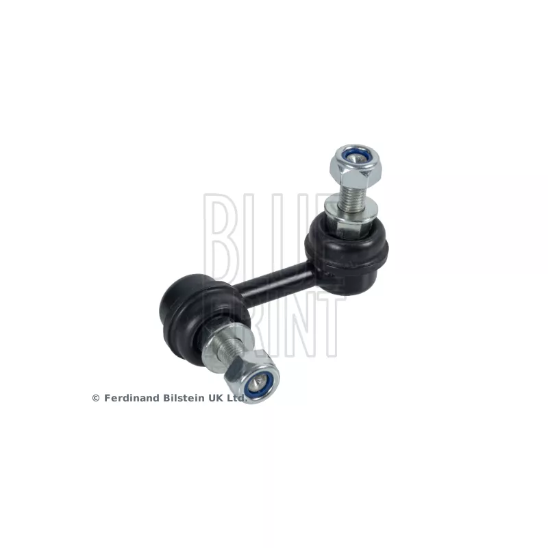 Entretoise/tige, stabilisateur avant droit BLUE PRINT ADN18544