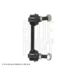 Entretoise/tige, stabilisateur BLUE PRINT ADN18546 - Visuel 1