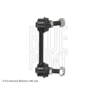 Entretoise/tige, stabilisateur BLUE PRINT ADN18546