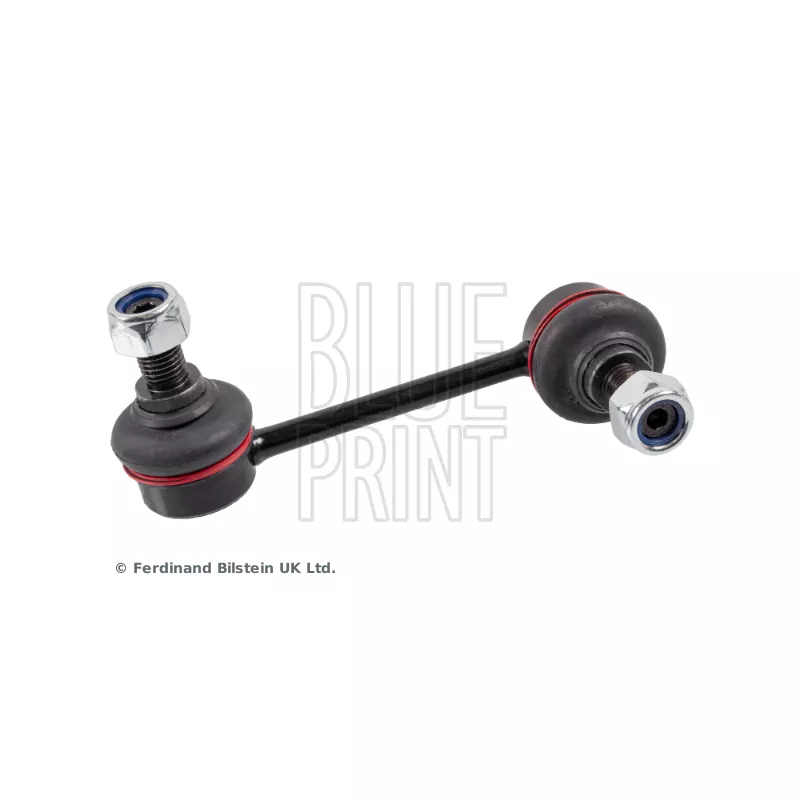 Entretoise/tige, stabilisateur avant droit BLUE PRINT ADN18549
