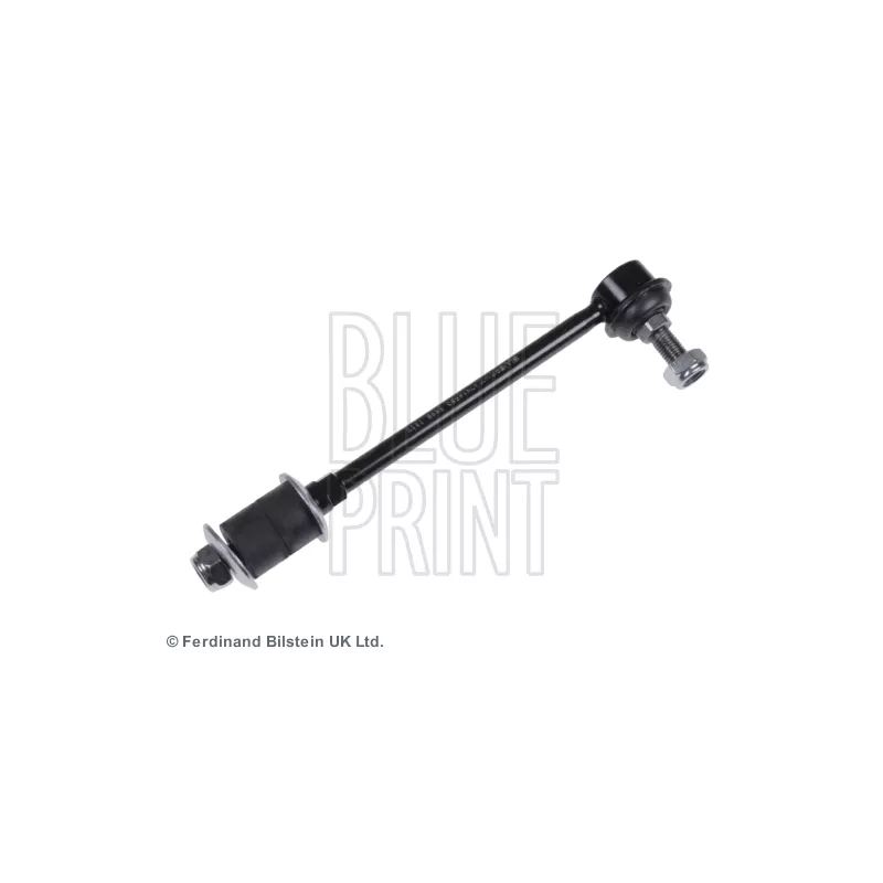 Entretoise/tige, stabilisateur BLUE PRINT ADN18550