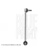 Entretoise/tige, stabilisateur arrière gauche BLUE PRINT ADN18551 - Visuel 1