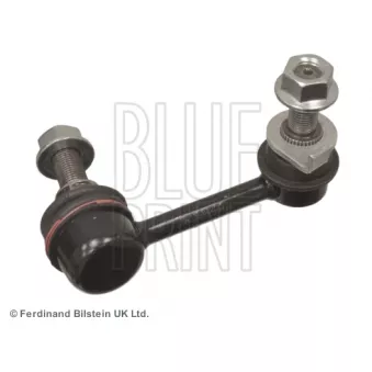 Entretoise/tige, stabilisateur avant droit BLUE PRINT ADN18556