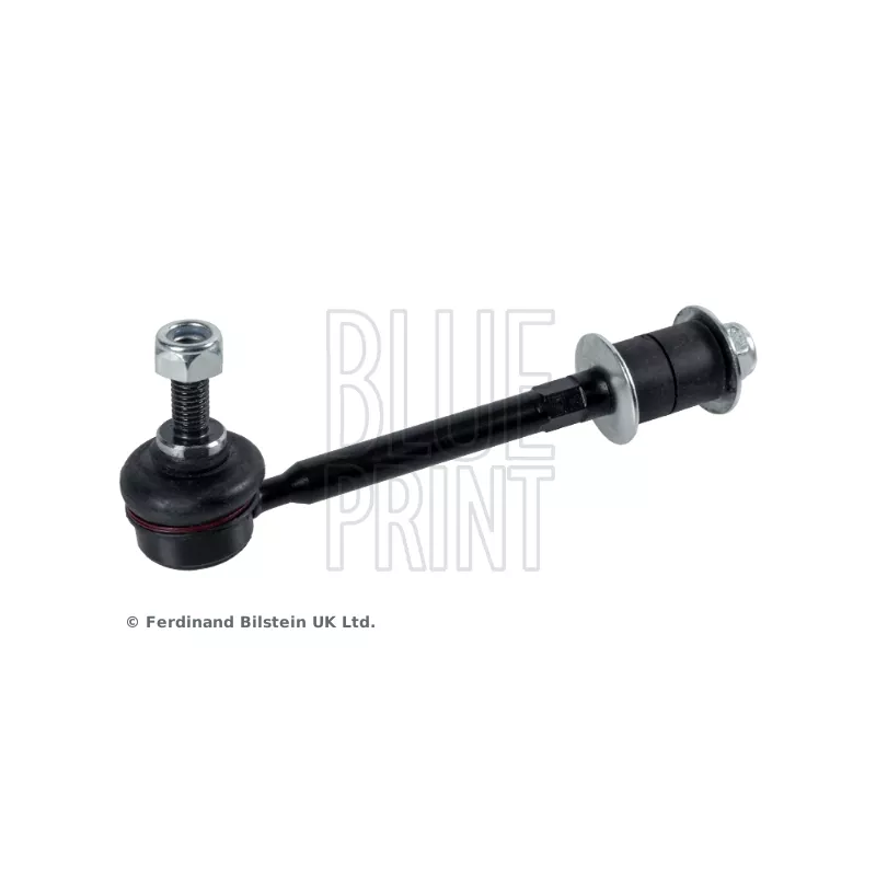 Entretoise/tige, stabilisateur BLUE PRINT ADN18559