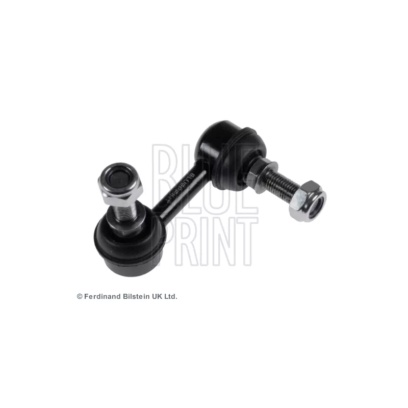 Entretoise/tige, stabilisateur avant droit BLUE PRINT ADN18566