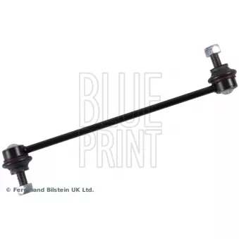 Entretoise/tige, stabilisateur BLUE PRINT ADN18568