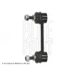 Entretoise/tige, stabilisateur BLUE PRINT ADN18570 - Visuel 2