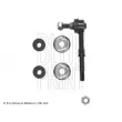 Entretoise/tige, stabilisateur BLUE PRINT ADN18572 - Visuel 3