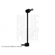Entretoise/tige, stabilisateur avant droit BLUE PRINT ADN18574 - Visuel 1