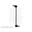 Entretoise/tige, stabilisateur avant droit BLUE PRINT ADN18574 - Visuel 2