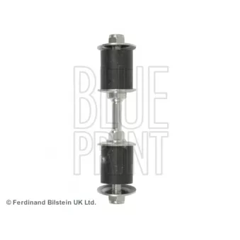 Entretoise/tige, stabilisateur BLUE PRINT ADN18578