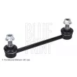 Entretoise/tige, stabilisateur BLUE PRINT ADN18584 - Visuel 1