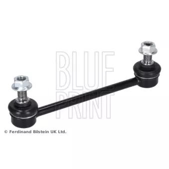 Entretoise/tige, stabilisateur BLUE PRINT ADN18584
