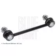 Entretoise/tige, stabilisateur BLUE PRINT ADN18584 - Visuel 2