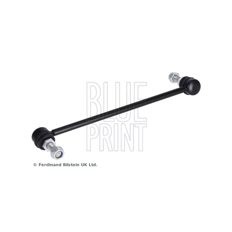 Entretoise/tige, stabilisateur avant droit BLUE PRINT ADN18588