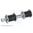 Entretoise/tige, stabilisateur BLUE PRINT ADN18599 - Visuel 1