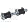 Entretoise/tige, stabilisateur BLUE PRINT ADN18599 - Visuel 2