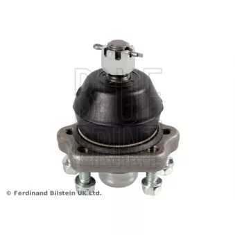Rotule de suspension BLUE PRINT ADN18601